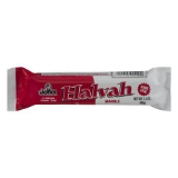 Joyva Halvah Bars Marble