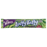 Laffy Taffy, Stretchy Watermelon Sandia