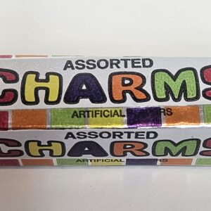 Charms