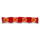 Zotz Hot Zotz Fierry Cinnamon Fizz Candy