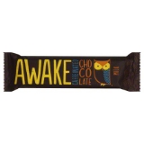 Awake Awake Candy Bar oz