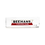 Verburg Beeman Gum 5pc