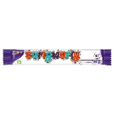 Cadbury Curly Wurly Chocolate Bar
