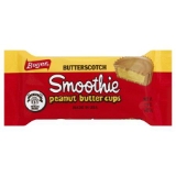 Butterscotch Smoothie Cup