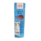 Belgian Chocolate Thins