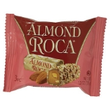 Almond Roca